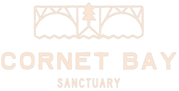 Cornet Bay Sanctuary